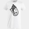Clique Basic-T Miniaturansicht