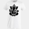 Clique Basic-T Miniaturansicht