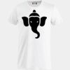 Clique Basic-T Miniaturansicht