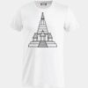 Clique Basic-T Miniaturansicht