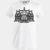 Clique Basic-T Miniaturansicht