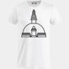 Clique Basic-T Miniaturansicht