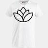 Clique Basic-T Miniaturansicht