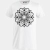 Clique Basic-T Miniaturansicht