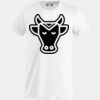 Clique Basic-T Miniaturansicht