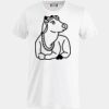 Clique Basic-T Miniaturansicht
