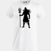 Clique Basic-T Miniaturansicht