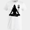 Clique Basic-T Miniaturansicht