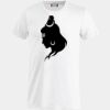 Clique Basic-T Miniaturansicht