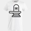 Clique Basic-T Miniaturansicht