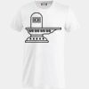 Clique Basic-T Miniaturansicht
