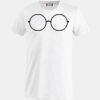 Clique Basic-T Miniaturansicht