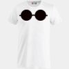 Clique Basic-T Miniaturansicht