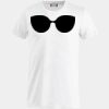 Clique Basic-T Miniaturansicht
