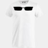 Clique Basic-T Miniaturansicht