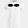 Clique Basic-T Miniaturansicht