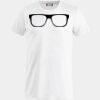 Clique Basic-T Miniaturansicht