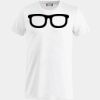 Clique Basic-T Miniaturansicht