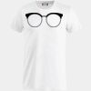 Clique Basic-T Miniaturansicht