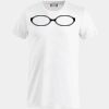 Clique Basic-T Miniaturansicht