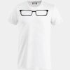 Clique Basic-T Miniaturansicht