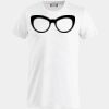 Clique Basic-T Miniaturansicht