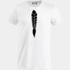 Clique Basic-T Miniaturansicht