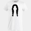 Clique Basic-T Miniaturansicht