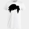 Clique Basic-T Miniaturansicht