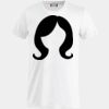 Clique Basic-T Miniaturansicht