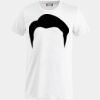 Clique Basic-T Miniaturansicht