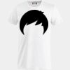 Clique Basic-T Miniaturansicht