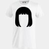 Clique Basic-T Miniaturansicht