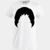 Clique Basic-T Miniaturansicht