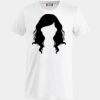 Clique Basic-T Miniaturansicht