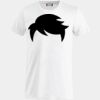 Clique Basic-T Miniaturansicht