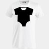 Clique Basic-T Miniaturansicht
