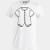 Clique Basic-T Miniaturansicht