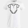 Clique Basic-T Miniaturansicht