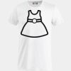 Clique Basic-T Miniaturansicht