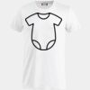 Clique Basic-T Miniaturansicht