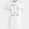 Clique Basic-T Miniaturansicht