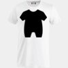 Clique Basic-T Miniaturansicht