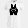 Clique Basic-T Miniaturansicht