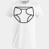 Clique Basic-T Miniaturansicht