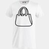 Clique Basic-T Miniaturansicht