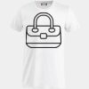 Clique Basic-T Miniaturansicht