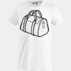 Clique Basic-T Miniaturansicht