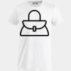 Clique Basic-T Miniaturansicht