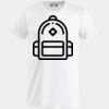 Clique Basic-T Miniaturansicht